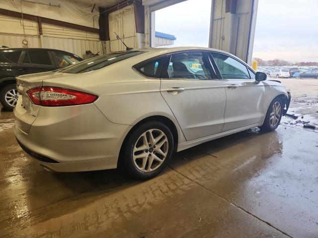 2016 Ford Fusion მანქანა იყიდება აუქციონზე, vin: 1FA6P0H71G5130900, აუქციონის ნომერი: 91252515