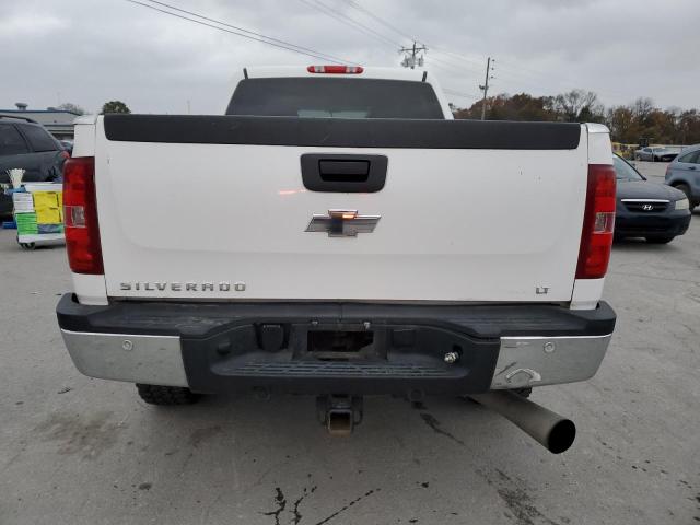 Aukcja sprzedaży 2008 Chevrolet Silverado, vin: 1GCHK23658F125609, numer aukcji: 91612015