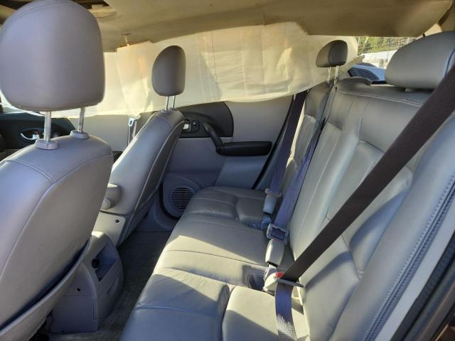 2005 Saturn Vue მანქანა იყიდება აუქციონზე, vin: 5GZCZ53475S833786, აუქციონის ნომერი: 93184175