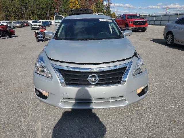 2014 Nissan Altima 2.5 მანქანა იყიდება აუქციონზე, vin: 1N4AL3AP8EC201231, აუქციონის ნომერი: 91825105