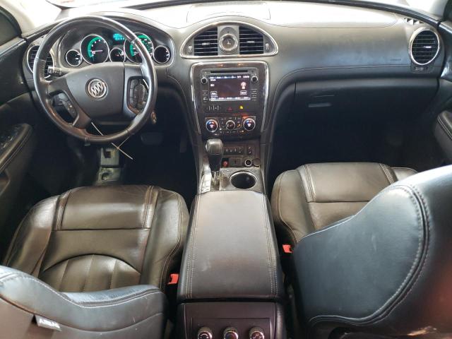Продаж на аукціоні авто 2017 Buick Enclave, vin: 5GAKRBKD0HJ312949, номер лоту: 91871115