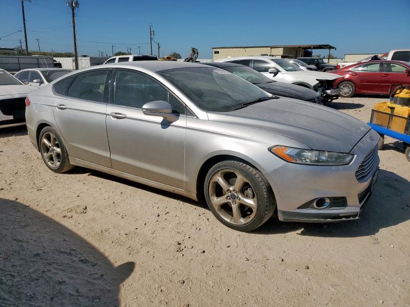 Aukcja sprzedaży 2014 Ford Fusion Se, vin: 3FA6P0H7XER396779, numer aukcji: 92349095