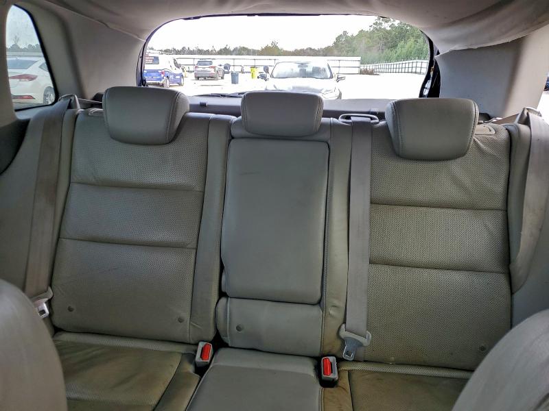 Продажа на аукционе авто 2008 Acura Rdx, vin: 5J8TB18268A013880, номер лота: 94335905