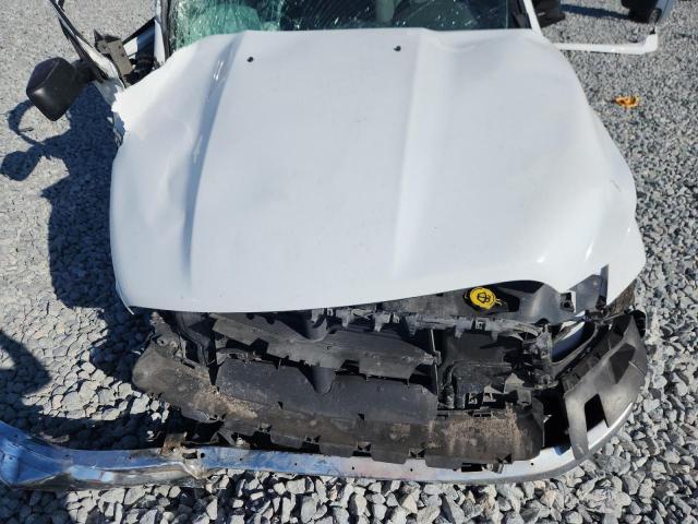 93826835 :رقم المزاد ، 1C6RR6TT2KS706925 vin ، 2019 Ram 1500 Classic مزاد بيع