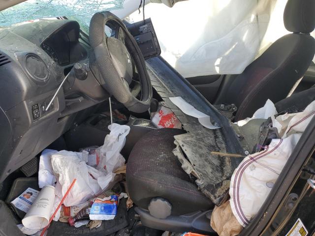 Aukcja sprzedaży 2024 Mitsubishi Mirage, vin: ML32FUFJXRHF10794, numer aukcji: 91391385