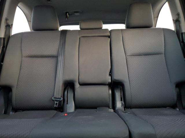Aukcja sprzedaży 2019 Toyota Highlander, vin: 5TDZARFH2KS044068, numer aukcji: 92448995