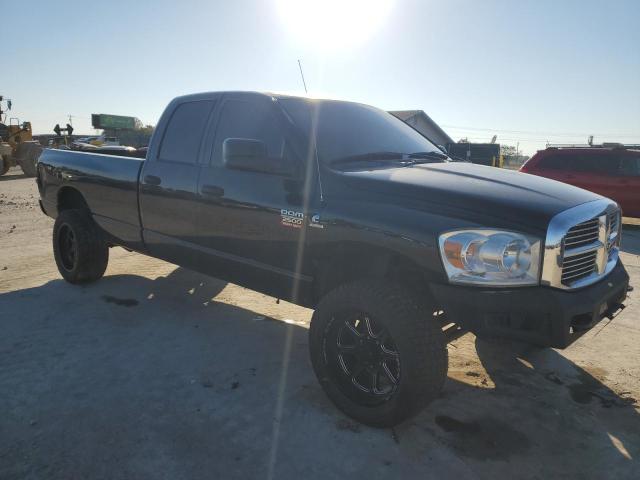 91182635 :رقم المزاد ، 3D7KS28LX9G534974 vin ، 2009 Dodge Ram 2500 مزاد بيع