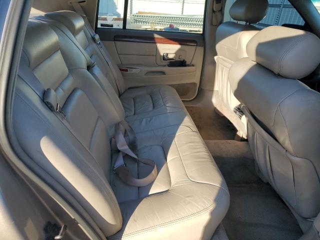 Продажа на аукционе авто 1999 Cadillac Deville, vin: 1G6KD54Y7XU801315, номер лота: 91323855