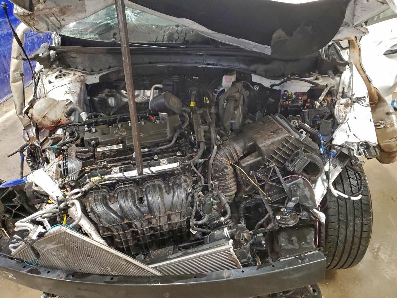 2022 Hyundai Santa Cruz მანქანა იყიდება აუქციონზე, vin: 5NTJB4AE5NH012320, აუქციონის ნომერი: 93374935