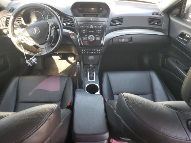 Продажа на аукционе авто 2018 Acura Ilx, vin: 19UDE2F31JA005916, номер лота: 91870365