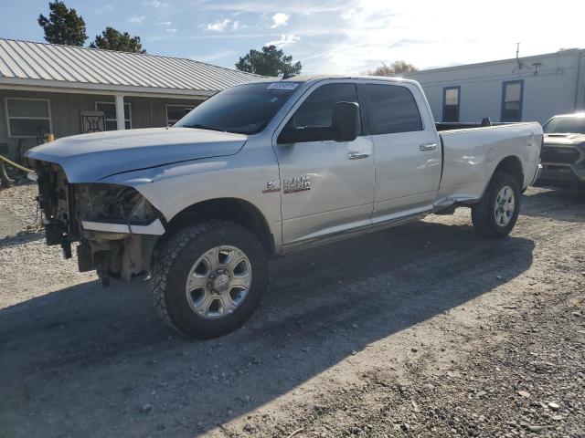 2015 Ram 2500 მანქანა იყიდება აუქციონზე, vin: 3C6UR5JL6FG535522, აუქციონის ნომერი: 91584815