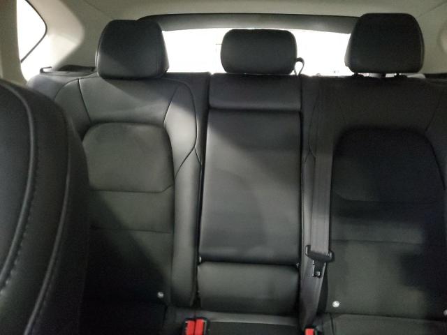 Aukcja sprzedaży 2021 Mazda Cx-5, vin: JM3KFBCM9M1407274, numer aukcji: 91327225