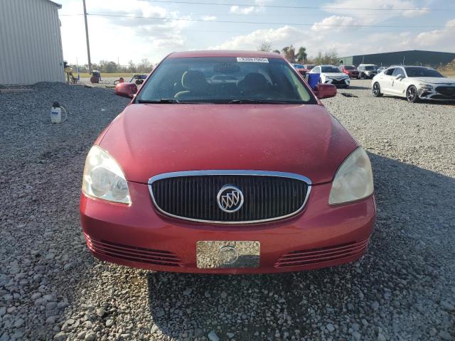 Продаж на аукціоні авто 2011 Buick Lucerne, vin: 1G4HA5EM0BU149394, номер лоту: 93867065