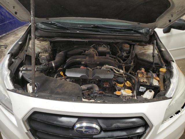 Продажа на аукционе авто 2015 Subaru Legacy 2.5, vin: 4S3BNAA60F3062010, номер лота: 91628375