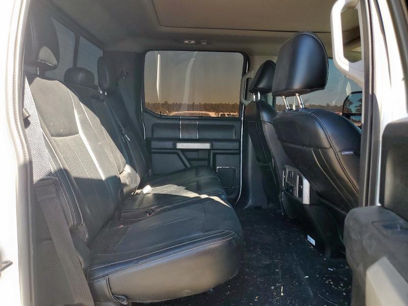 Продаж на аукціоні авто 2021 Ford F250, vin: 1FT8W2BT4MEE07073, номер лоту: 90037015
