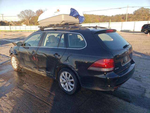 91330545 :رقم المزاد ، 3VWTL7AJ6AM682611 vin ، 2010 Volkswagen Jetta مزاد بيع