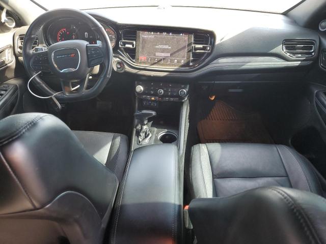 Aukcja sprzedaży 2021 Dodge Durango, vin: 1C4RDHDG1MC883788, numer aukcji: 90677815
