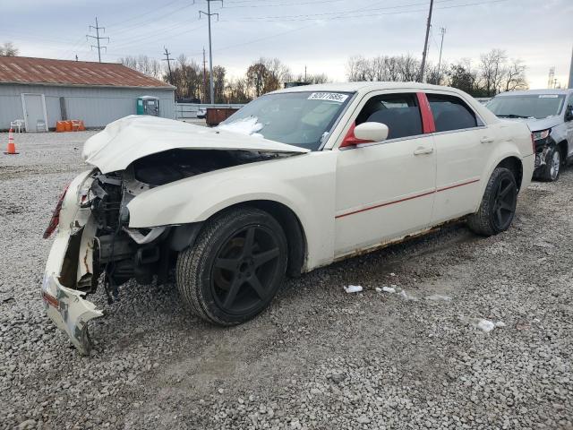92077685 :رقم المزاد ، 2C3JA53G15H634335 vin ، 2005 Chrysler 300 مزاد بيع