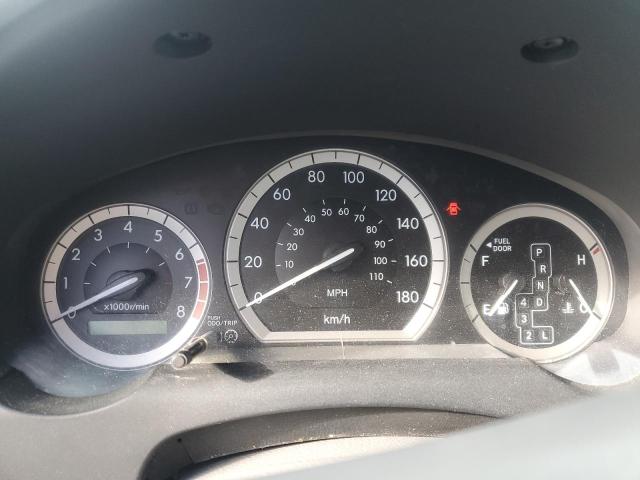 2008 Toyota Sienna მანქანა იყიდება აუქციონზე, vin: 5TDZK29C78S165532, აუქციონის ნომერი: 90671485