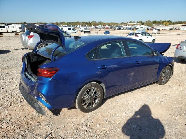 Aukcja sprzedaży 2024 Kia Forte, vin: 3KPF24AD8RE808873, numer aukcji: 91486355