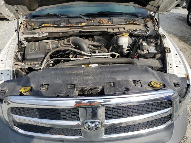 Aukcja sprzedaży 2018 Ram 1500, vin: 1C6RR6ST6JS298851, numer aukcji: 93156885