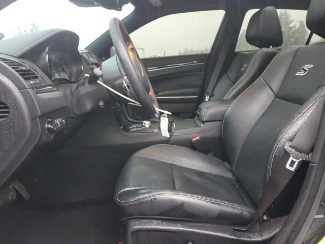 Auction sale of the 2023 Chrysler 300, vin: 2C3CCABG5PH537882, lot number: 93045315