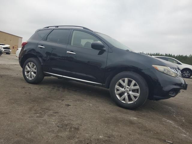 Продажа на аукционе авто 2014 Nissan Murano, vin: JN8AZ1MW0EW519556, номер лота: 93857175