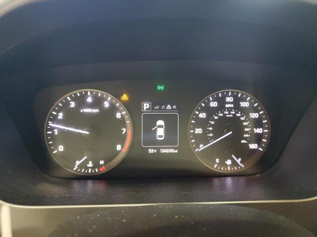92627645 :رقم المزاد ، 5NPE24AF7FH229491 vin ، 2015 Hyundai Sonata مزاد بيع