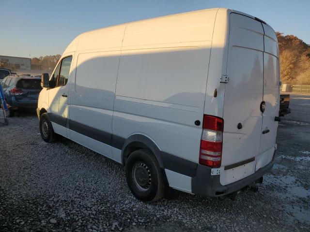 Продаж на аукціоні авто 2007 Dodge Sprinter, vin: WD0PE745175160178, номер лоту: 54893916