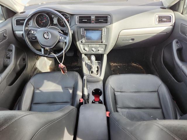 Продажа на аукционе авто 2016 Volkswagen Jetta, vin: 3VWD67AJ0GM226785, номер лота: 91794915