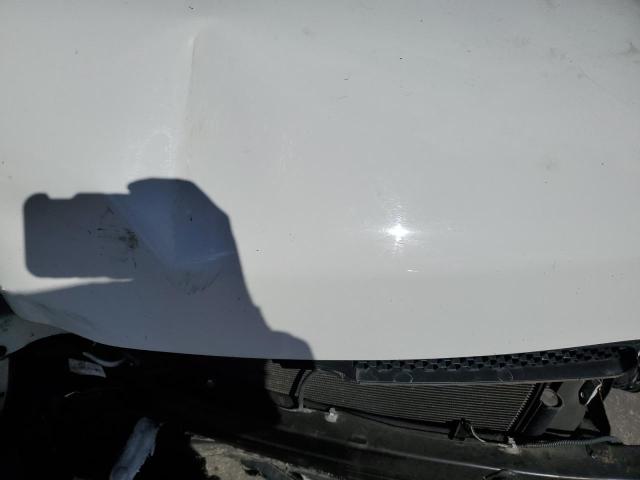Продажа на аукционе авто 2015 Toyota Scion Xb, vin: JTLZE4FE1FJ073632, номер лота: 91986335