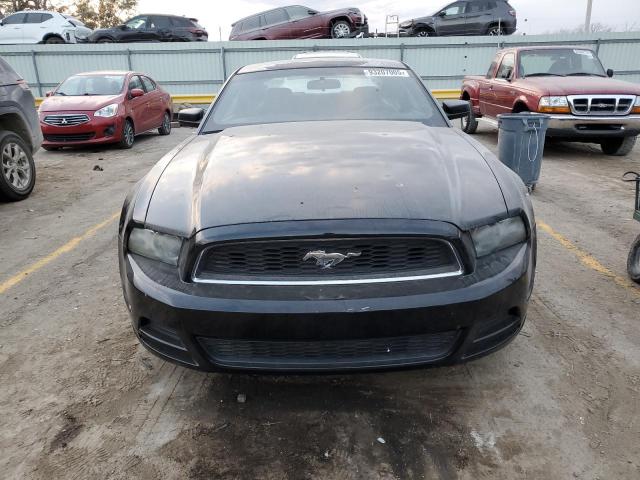 2014 Ford Mustang მანქანა იყიდება აუქციონზე, vin: 1ZVBP8AM0E5306319, აუქციონის ნომერი: 93207005