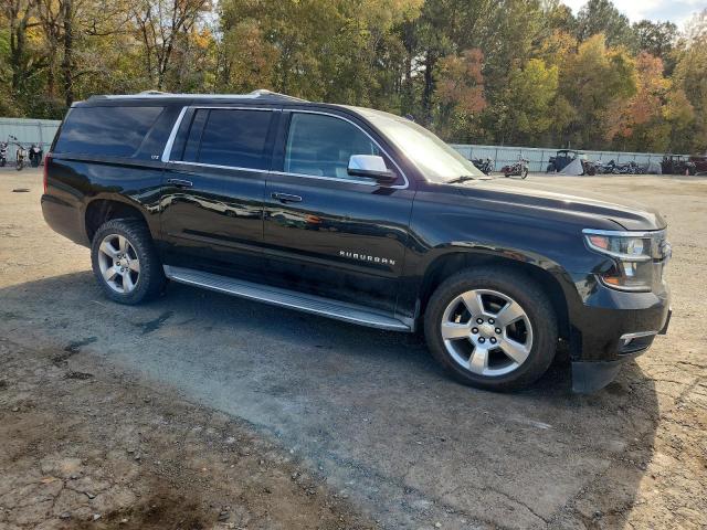 Продажа на аукционе авто 2015 Chevrolet Suburban, vin: 1GNSCKKC9FR263117, номер лота: 92527385