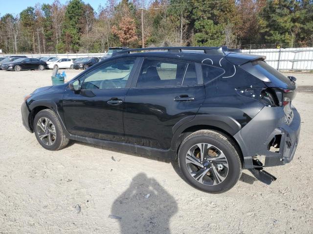 Продаж на аукціоні авто 2025 Subaru Crosstrek, vin: JF2GUHDC8SH305919, номер лоту: 92011225