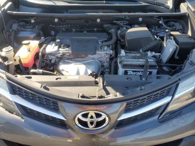 Продаж на аукціоні авто 2014 Toyota Rav4, vin: 2T3YFREV7EW111576, номер лоту: 93028255