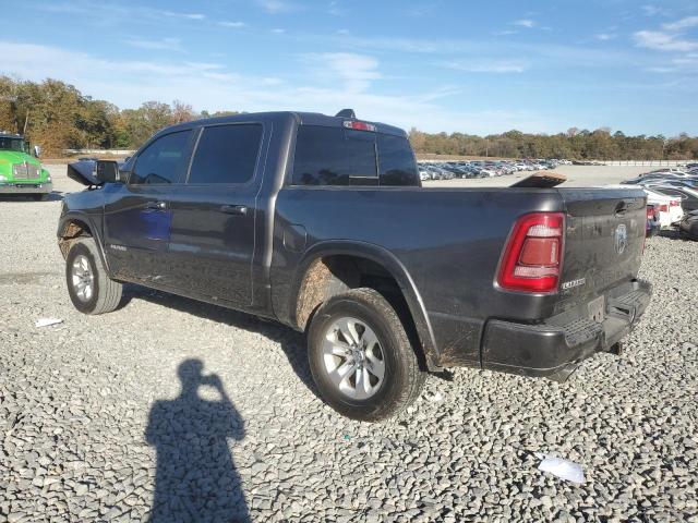 Продаж на аукціоні авто 2019 Ram 1500, vin: 1C6SRFJT0KN862397, номер лоту: 93128235