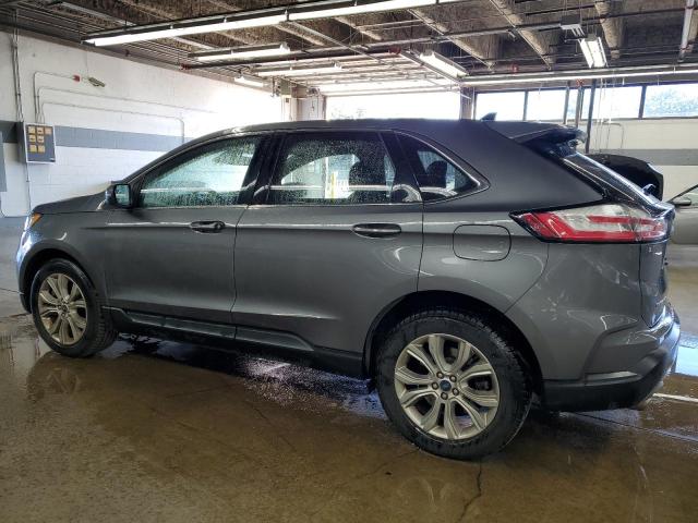 Aukcja sprzedaży 2021 Ford Edge Titan, vin: 2FMPK4K95MBA27089, numer aukcji: 93040155