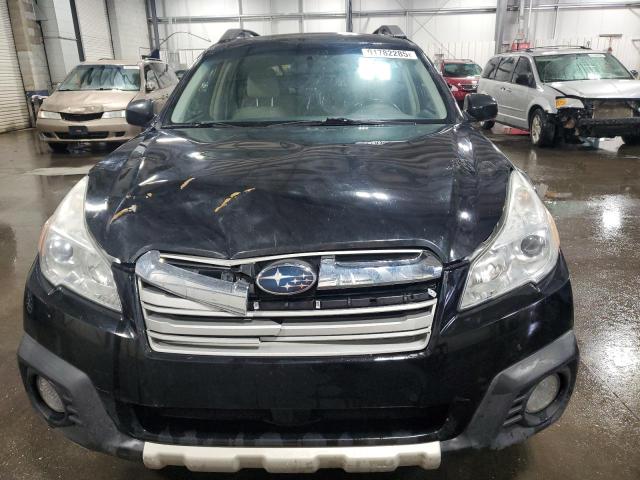 2013 Subaru Outback 2. მანქანა იყიდება აუქციონზე, vin: 4S4BRCKC3D3282447, აუქციონის ნომერი: 91782285