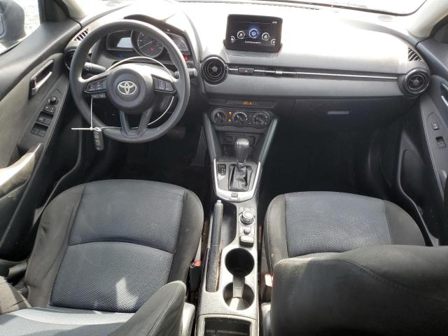 Aukcja sprzedaży 2019 Toyota Yaris, vin: 3MYDLBYV4KY520328, numer aukcji: 92568285