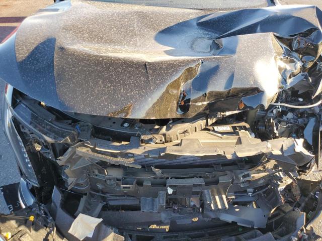 Продажа на аукционе авто 2025 Cadillac Optiq Luxu, vin: 3GYK3BMR3SS240217, номер лота: 92198645