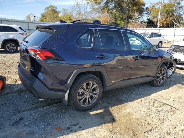 Aukcja sprzedaży 2024 Toyota Rav4, vin: 4T3B6RFV5RU149608, numer aukcji: 90345105