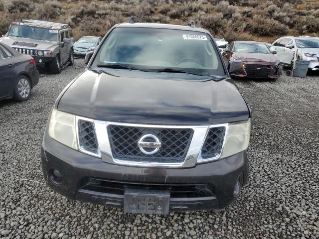 Aukcja sprzedaży 2012 Nissan Pathfinder, vin: 5N1AR1NN6CC626560, numer aukcji: 91086975