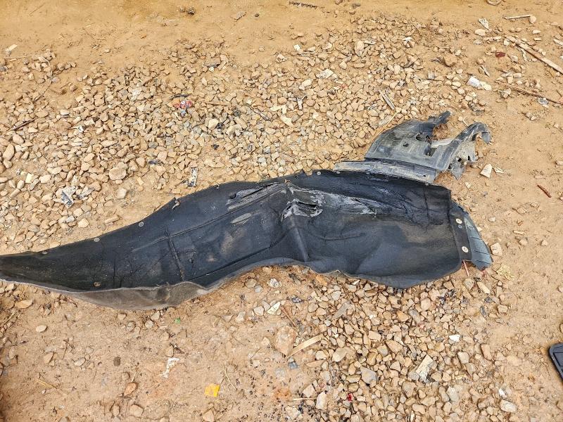 2018 Chevrolet Tahoe მანქანა იყიდება აუქციონზე, vin: 1GNSKBKC7JR401328, აუქციონის ნომერი: 82760705