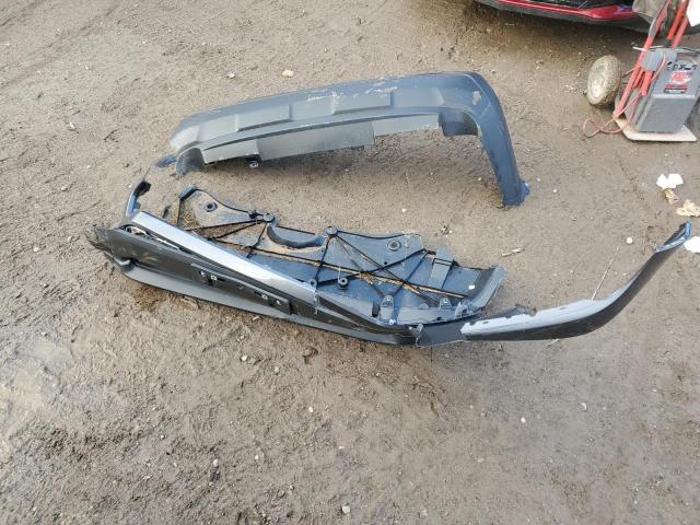 92185105 :رقم المزاد ، 2T3B1RFV0SC564454 vin ، 2025 Toyota Rav4 مزاد بيع