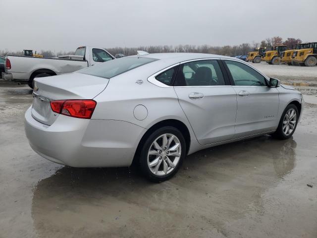 92953085 :رقم المزاد ، 2G11Z5S35L9103903 vin ، 2020 Chevrolet Impala مزاد بيع