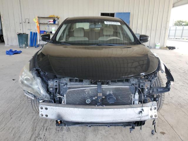 2014 Nissan Altima მანქანა იყიდება აუქციონზე, vin: 1N4AL3AP9EC151102, აუქციონის ნომერი: 91223735