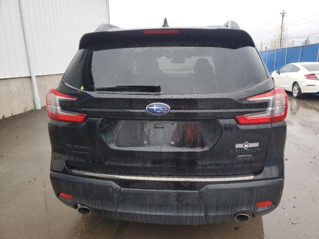 92009435 :رقم المزاد ، 4S4WMAFD9S3405026 vin ، 2025 Subaru Ascent مزاد بيع