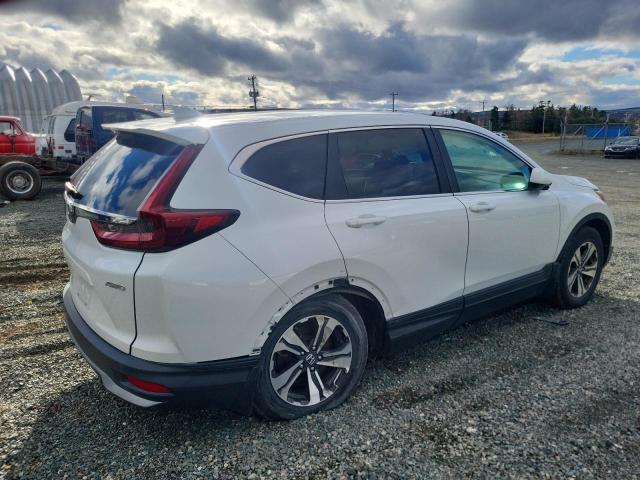 Продаж на аукціоні авто 2022 Honda Cr-v, vin: 2HKRW2H22NH218474, номер лоту: 90954375