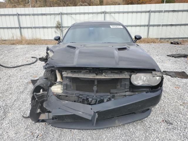 92658315 :رقم المزاد ، 2C3CDYAG4EH313166 vin ، 2014 Dodge Challenger مزاد بيع