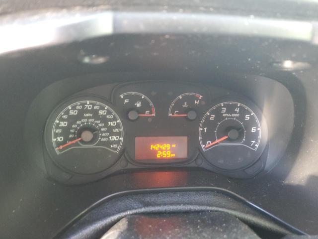 78547105 :رقم المزاد ، ZFBERFAB9H6G64097 vin ، 2017 Ram Promaster City مزاد بيع